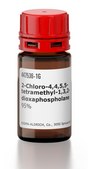 2-Chloro-4,4,5,5-tetramethyl-1,3,2-dioxaphospholane 95%