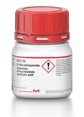 β-Nicotinamide adenine dinucleotide sodium salt