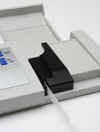 Check Set for use with RQFLEX® 10, RQFLEX® 10 plus | Sigma-Aldrich