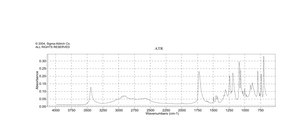 D-(+)-3-Phenyllactic acid 98%