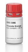 Thiazole Orange Dye content ~90 %