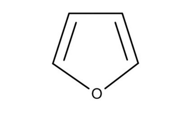 f3c55c22-5c17-40d7-a8a0-