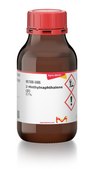2-Methylnaphthalene (β) 95%