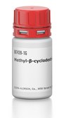 Methyl-β-cyclodextrin