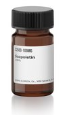 Scopoletin ≥99%