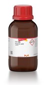 Octanoic acid ≥98%