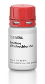 Emetine dihydrochloride