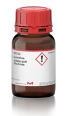 Quinidine sulfate salt dihydrate