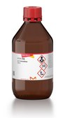 m-Toluidine 99%