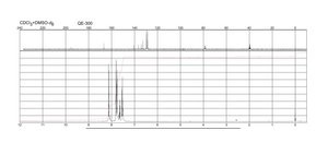 4-Benzoylbenzoic acid 99%
