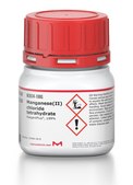 Manganese(II) chloride tetrahydrate ReagentPlus®, ≥99%