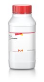 1-Hexadecanol 95%