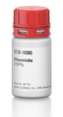 Oleamide ≥99%