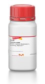 Aluminum oxide Brockmann I, standard grade, activated, neutral, free-flowing, Redi-Dri™
