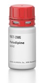 Felodipine solid