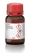 Phosphorus pentasulfide 99%