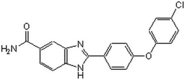 Chk2 Inhibitor II Chk2 Inhibitor II, BML-277, CAS 516480-79-8 is a cell-permeable, potent, reversible, ATP-competitive inhibitor of Chk2 (IC50 = 15 nM).