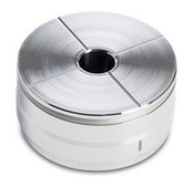 MILLIFLEX®Quantumメンブレントランスファーツール for use with Milliflex® Quantum membrane transfer tool
