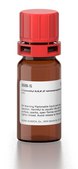 2-Cyanoethyl N,N,N′,N′-tetraisopropylphosphorodiamidite 97%