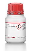 2-Aminoterephthalic acid 99%