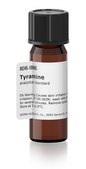 Tyramine analytical standard