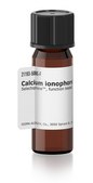 Calcium ionophore II Selectophore™, function tested