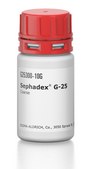 Sephadex® G-25 Coarse