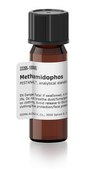Methamidophos PESTANAL®, analytical standard