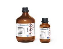 Cyclohexane for spectroscopy Uvasol®