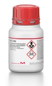 L-α-Phosphatidylinositol ammonium salt solution from bovine liver 10 mg/mL in chloroform, ≥98% (TLC)