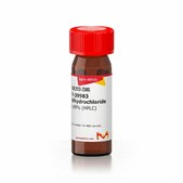 Y-39983 dihydrochloride ≥98% (HPLC)