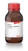 4-Chloro-1-naphthol crystalline