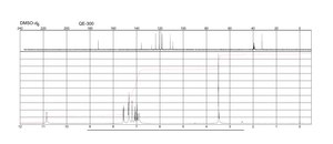 Indole-3-acetamide 98%