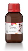 2,2,4-Trimethylpentane ReagentPlus®, ≥99%