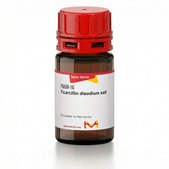 Ticarcillin disodium salt