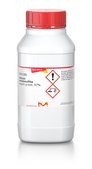 Sodium metabisulfite reagent grade, 97%