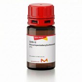 Bis(cyclopentadienyl)ruthenium(II) 97%