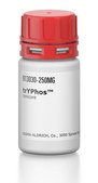 trYPhos™ Umicore