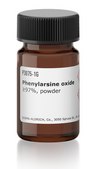 Phenylarsine oxide ≥97%, powder