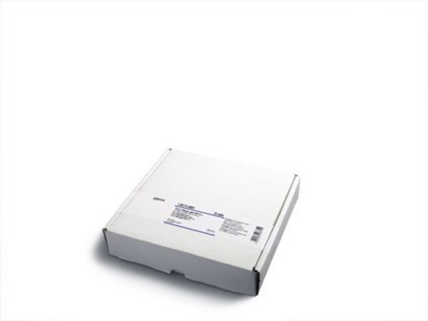 6f5672cd-8490-4a1c-8a26-