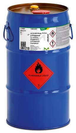 Acid 出品 2eb3e751-7d61-4beb-879f-