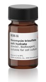 Neomycin trisulfate salt hydrate powder, BioReagent, suitable for cell culture