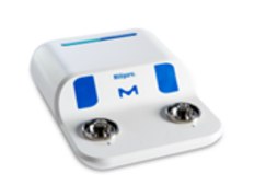 Milliflex Oasis®ろ過ポンプ 2-head filtration pump without accessory