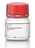 N-(Benzyloxycarbonyloxy)succinimide 98%