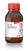 Pyrrolidone hydrotribromide 97%