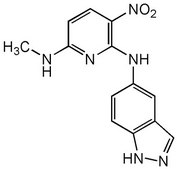 Heat Shock Factor 1 Inhibitor, KRIBB11 The Heat Shock Factor 1 Inhibitor, KRIBB11 controls the biological activity of Heat Shock Factor 1.