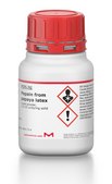 Papain from papaya latex crude powder, 1.5-10 units/mg solid