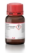 DL-Ditiotreitol BioXtra, ≥99.0% (titration)