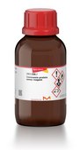Coomassie protein assay reagent