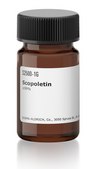 Scopoletin ≥99%